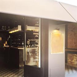 Enoteca Vespolina