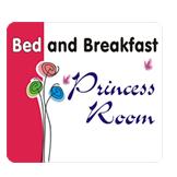 B&B PRINCESS ROOM
