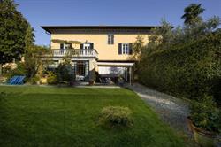 B&B Al Porto di Lucca