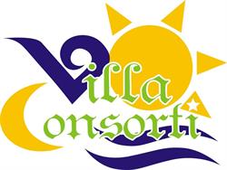 Villa Consorti