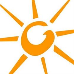 Solaris B&B