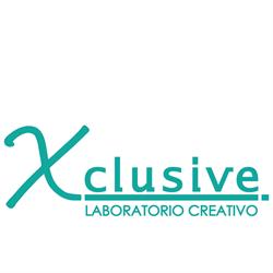 Xclusive Laboratorio Creativo