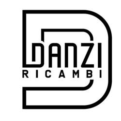 Danzi Ricambi Bussolengo