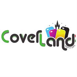 Coverland