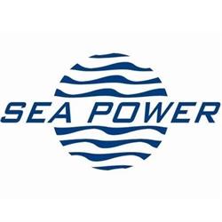 Sea Power Srl
