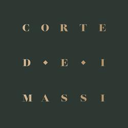 Corte dei Massi
