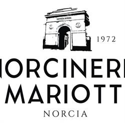 Norcineria Mariotti
