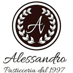 Pasticceria Alessandro