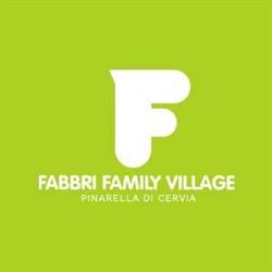 Fabbri Family Village