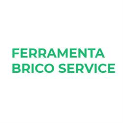 Ferramenta Brico Service