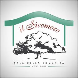 Teatro Sicomoro Montirone