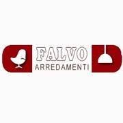 Arredamenti Falvo