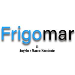 Frigomar di Angelo e Mauro Marciante