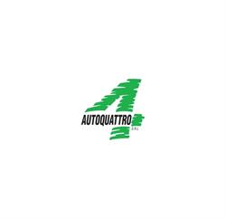 Auto Quattro srl
