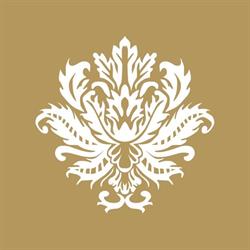 Centro Estetico Russian Beauty Secret