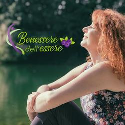 Simona Cornegliani - Benessere dell'Essere