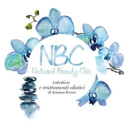 NBC estetica - Gavirate Natural Beauty Chic di Ferrari Arianna