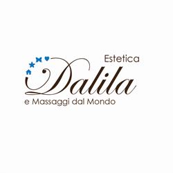 Dalila Estetica E Armonia
