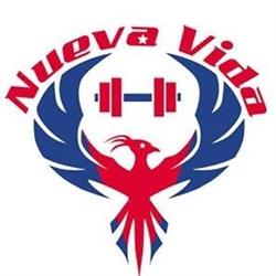 Nueva Vida