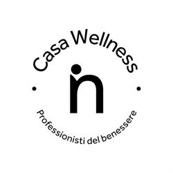 Casa Wellness