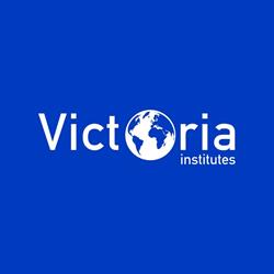 Victoria Institutes