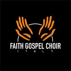 Sede del Faith Gospel Choir