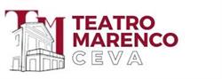 Teatro Marenco Ceva