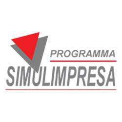 Simulimpresa