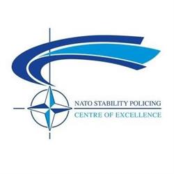 NATO STABILITY POLICING CENTRE OF EXCELLENCE