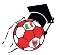 Handball Academy Südtirol Alto Adige