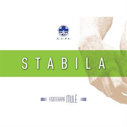 Stabila - Studio di Fisioterapia
