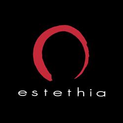 Estethia