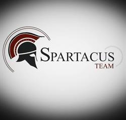 Spartacus Team