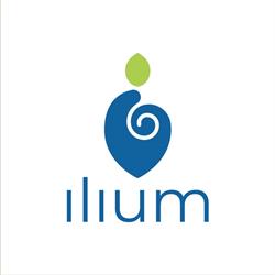 Centro Ilium