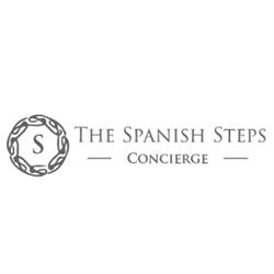 The Spanish Steps Concierge