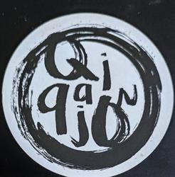 Associazione Qiqajon
