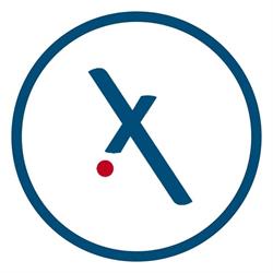 Praxi Group Healthcare