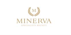 Studio Minerva – Specialisti Riuniti