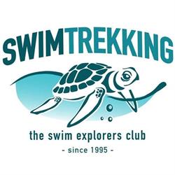 A.S.D. Swimtrekking