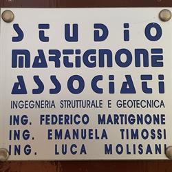 Studio Martignone Associati