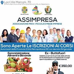 Assimpresa