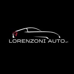 Lorenzoni Auto S.R.L.