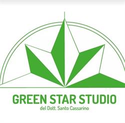 GREEN STAR STUDIO