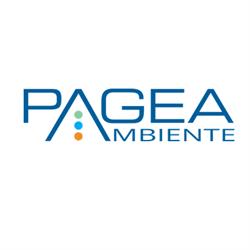 Pageambiente S.r.l. unipersonale