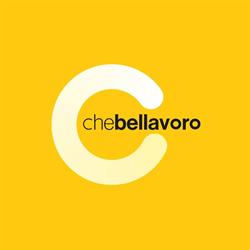 Chebellavoro