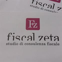 Fiscal Zeta