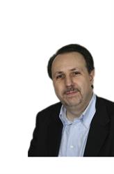 Dr. Mauro Zamberlan Consulente di Comunicazione e Counselor
