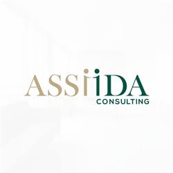 Assiida Consulting