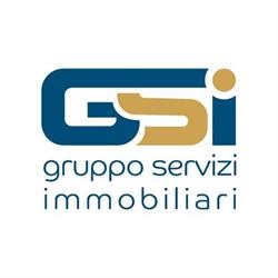 GSI - Gruppo Servizi Immobiliari