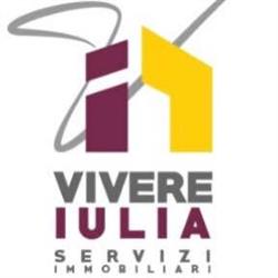 Vivere Iulia Servizi Immobiliari